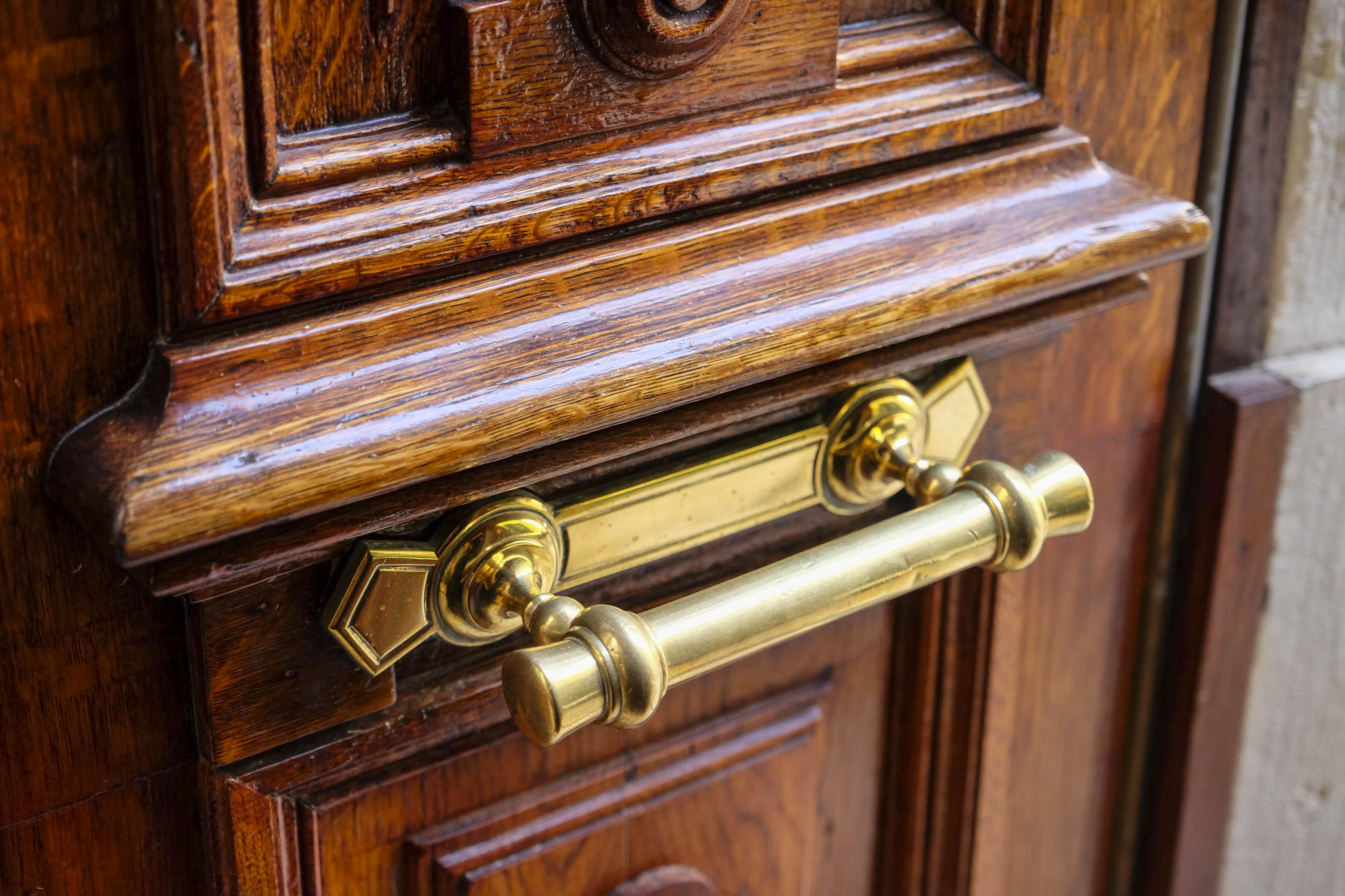Palacete Chafariz Del Rei - By Unlock Hotels Lisbon Luaran gambar
